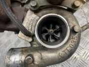 Turbolader Mitsubishi Pajero III (V6, V7) 4913503410