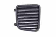 Zierleiste Mini Mini Countryman (R60) 9804909