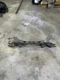 Achse hinten Kia Sportage 2 (JE, KM) 5541028010