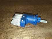 Sensor für Gaspedalstellung Ford Focus IV (HN) 3M5T9C872AC