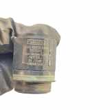 Sensor für Längsbeschleunigung Volvo S60 II (134) 9G9215K859DAW