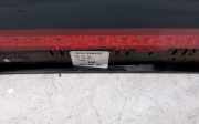 Bremsleuchte mitte Audi A6 (4G, C7) 4G5945097