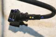Kraftstoffleitung Volvo S60 II (134) 31329237