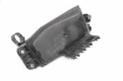 Tank Mercedes-Benz E-Klasse Coupe (C207) A6510700868
