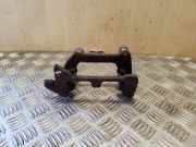 Halter für Bremssattel Audi A5 Sportback (8TA)