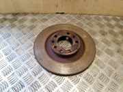 Bremsscheibe links hinten Citroen C4 II Grand Picasso ()
