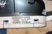 Tachometer Volvo C70 II Cabrio () 31254778