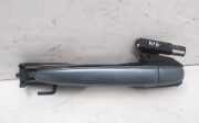 Türgriff links hinten Subaru Outback IV (BR)
