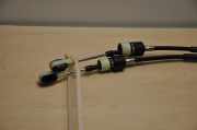 Seilzug für Schaltgetriebe Land Rover Discovery Sport (L550) FK727E395AC