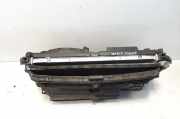Kühler Ford Galaxy (CK) EM2B8475DF