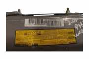 Airbag Knie Toyota Avensis Stufenheck (T27) 2J1A05209M65