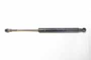 Heckklappendämpfer links Lexus GS 3 (S19) 645300W091