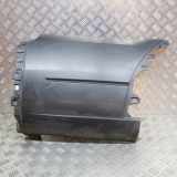 Schutzleiste Kotflügel Ford Transit V363 Kasten (FCD, FDD) BK3117926CC