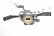 Blinkerschalter Skoda Octavia II (1Z) 1K0953549DA