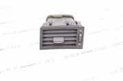 Lüftungsgitter Armaturenbrett Lexus GS 4 (L1) 5567030450