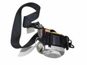 Sicherheitsgurt links vorne Nissan X-Trail II (T31) TKAH2EG461
