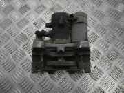 Bremssattel rechts hinten Ford Galaxy (CK) DG9C2D250H