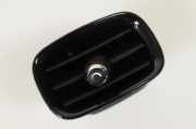Lüftungsgitter Armaturenbrett Mini Mini Countryman (F60) 9332764