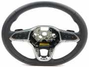 Lenkrad VW Arteon (3H) 2G0419089F