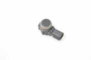 Sensor für Einparkhilfe Ford EcoSport () CV1T15K859BB