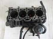 Motorblock VW Passat B6 (3C2) CBBB