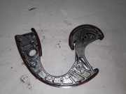 Spannschiene für Steuerkette Audi A8 (4E) 079109507G