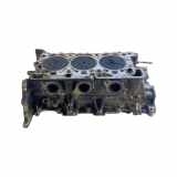 Zylinderkopf Jaguar XF (X250) 4R8Q6090