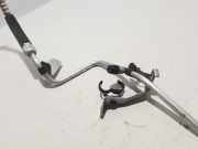 Kondensatorschlauch Nissan Primastar Kasten (X83) 8200497083
