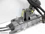 Schalthebel VW Touran (1T1, 1T2) 1K0711091A