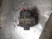 Lichtmaschine Mitsubishi Carisma Stufenheck (DA0) MD325700