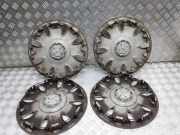 Radabdeckung Citroen Xsara Picasso (N68) 9648926880