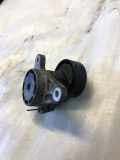 Gurtstraffer VW Passat B8 Variant (3G) 04L903315A