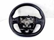 Lenkrad Renault Zoe (BFM) 484005406R