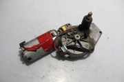 Wischermotor hinten Nissan Almera II (N16)
