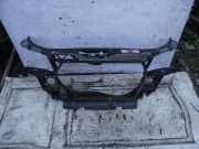 Frontverkleidung Audi A4 (8E, B6) 8E0805594A