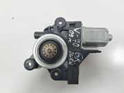 Motor Fensterheber links hinten Volvo V70 II (285) 090210970715101