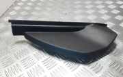 Schwellerleisten Mercedes-Benz GLE (W166) A1666800307