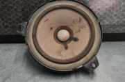 Lautsprecher links vorne BMW 3er (E46) 8368244