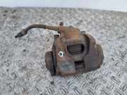 Bremssattel rechts hinten Land Rover Range Rover Evoque I (L538) 300BJ32