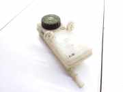 Behälter Bremsflüssigkeit Citroen C4 I (LC) 0204224574