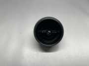 Lüftungsgitter Armaturenbrett Mini Mini Cabriolet (R52) 6800887