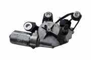 Wischerarm hinten VW Touran (1T1, 1T2) 1T0955711C