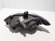 Hauptscheinwerfer rechts Mercedes-Benz Vito/Mixto Kasten (W639) A6398202961