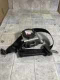Sicherheitsgurt links vorne Opel Astra H Kasten () 560834901D