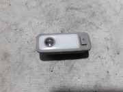 Innenleuchte Audi Q5 (8R) 8R0947291