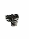 Schalthebel Audi Q5 (8R) 80B713140C
