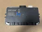 Steuergerät Beleuchtung BMW 6er Gran Coupe (F06) 9313933