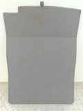 Bodenbelag Kofferraum BMW 7er (F01, F02, F03, F04) 9113345