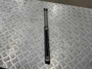 Heckklappendämpfer links Opel Insignia B Sports Tourer (Z18) 39115292