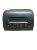 Radio/Navigationssystem-Kombination Lancia Ypsilon (843) 86351232082
